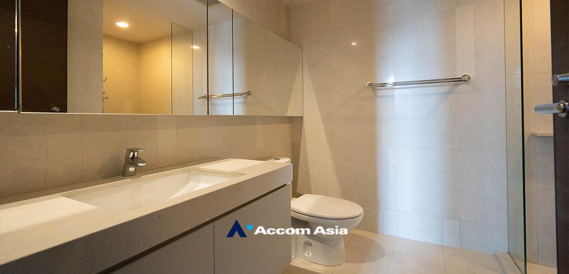 picture 🔼🔽 AccomA 📩  2 BR Condominium @Quattro Thonglor (1518200) - 9/9