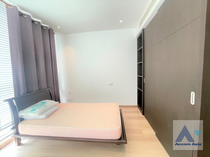 picture 🔼🔽 AccomA 📩  3 BR Condominium @Aequa Residence Sukhumvit 49 (1519291) - 15/20