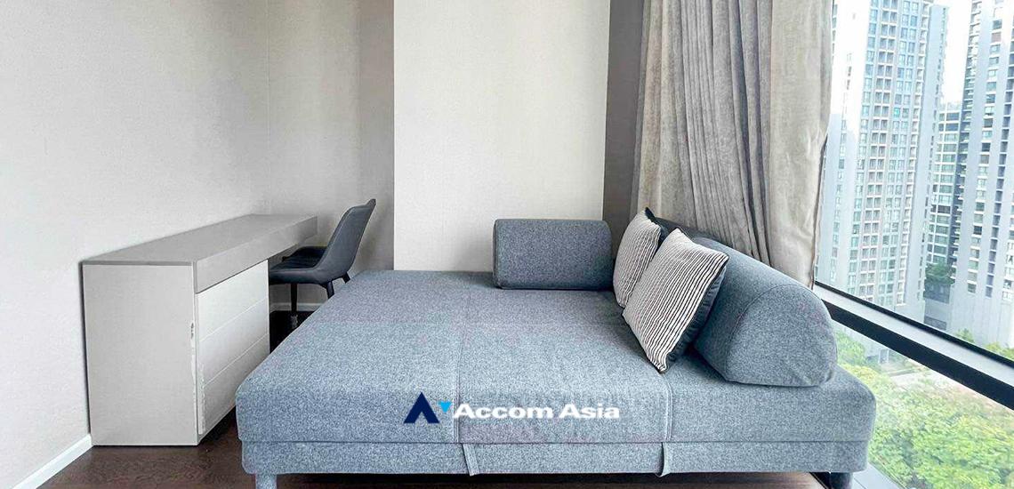 picture 🔼🔽 AccomA 📩 Luxury City View Condo ( AA25861 ) - 11/11