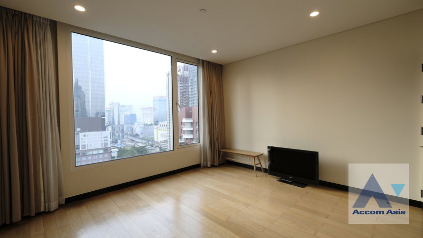 picture 🔼🔽 AccomA 📩  2 BR Condominium @The Park Chidlom (1514246) - 14/19