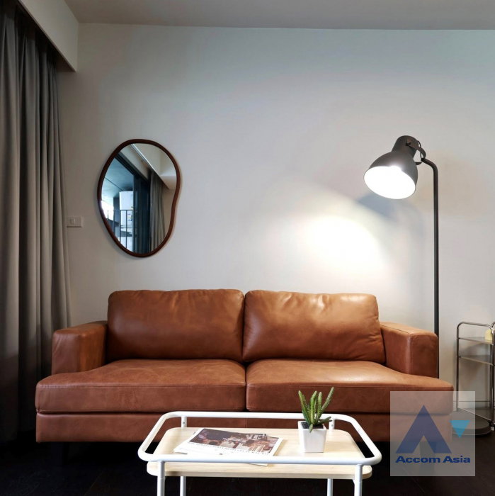 picture 🔼🔽 AccomA 📩  2 BR Condominium @Siamese Gioia (AA45881) - 3/11