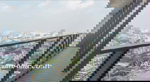 🔼🔽 AccomA 📩 2 BR Condominium @Tela Thonglor (AA26383)