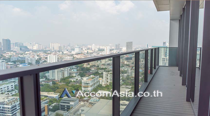 รูป 🔼🔽 AccomA 📩  2 BR Condominium @Tela Thonglor (AA26383) - รูปที่ 1/12