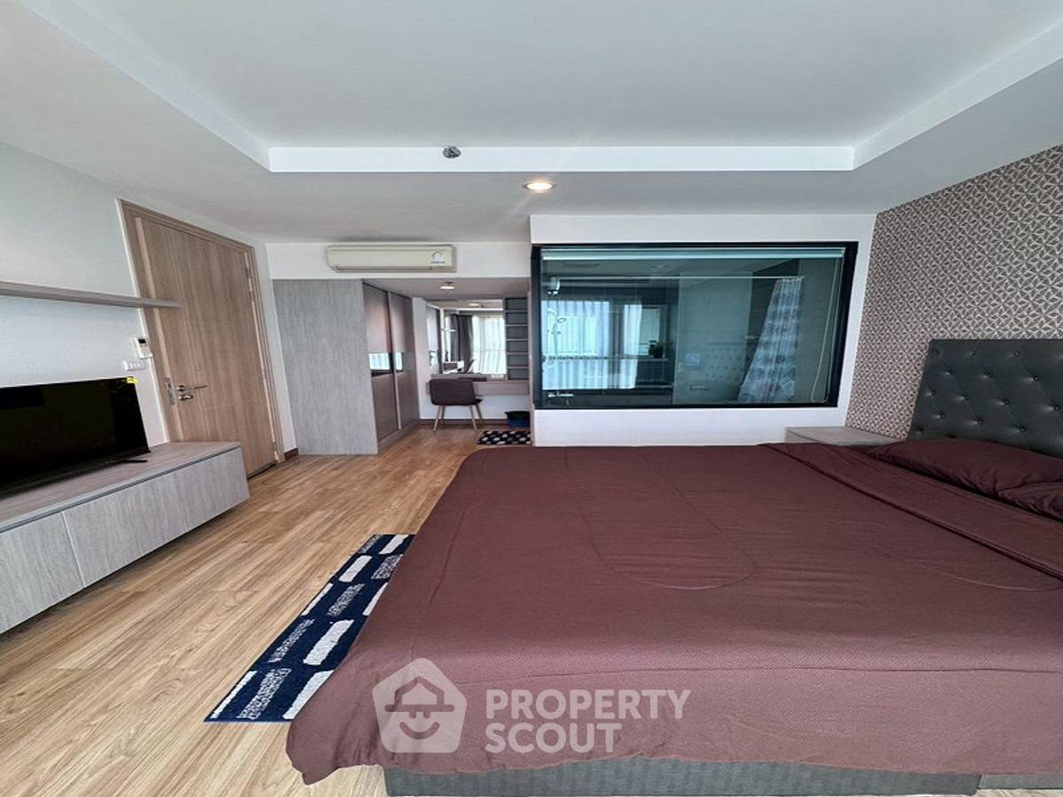 picture 1-BR Condo at Ladda Plus in Si Racha (ID 2766192) - 3/11