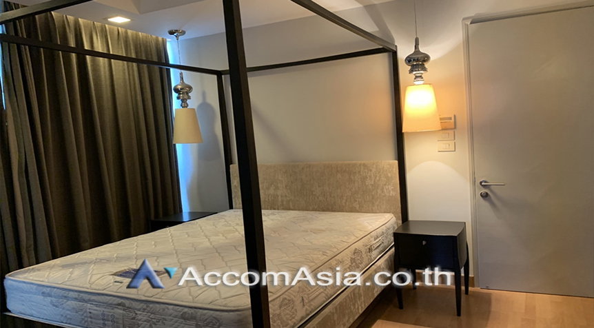 รูป 🔼🔽 AccomA 📩  3 BR Condominium @Nusasiri Grand Condo (AA26832) - รูปที่ 3/4