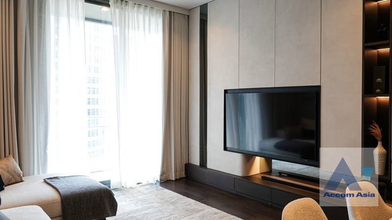 รูป 🔼🔽 AccomA 📩  3 BR Condominium @LAVIQ Sukhumvit 57 (AA43506) - รูปที่ 6/14