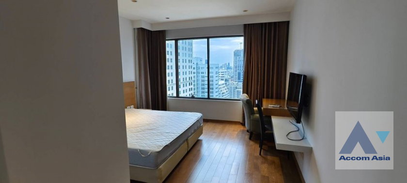 picture 🔼🔽 AccomA 📩 3 BR Condominium @The Emporio Place (AA41003) - 6/11