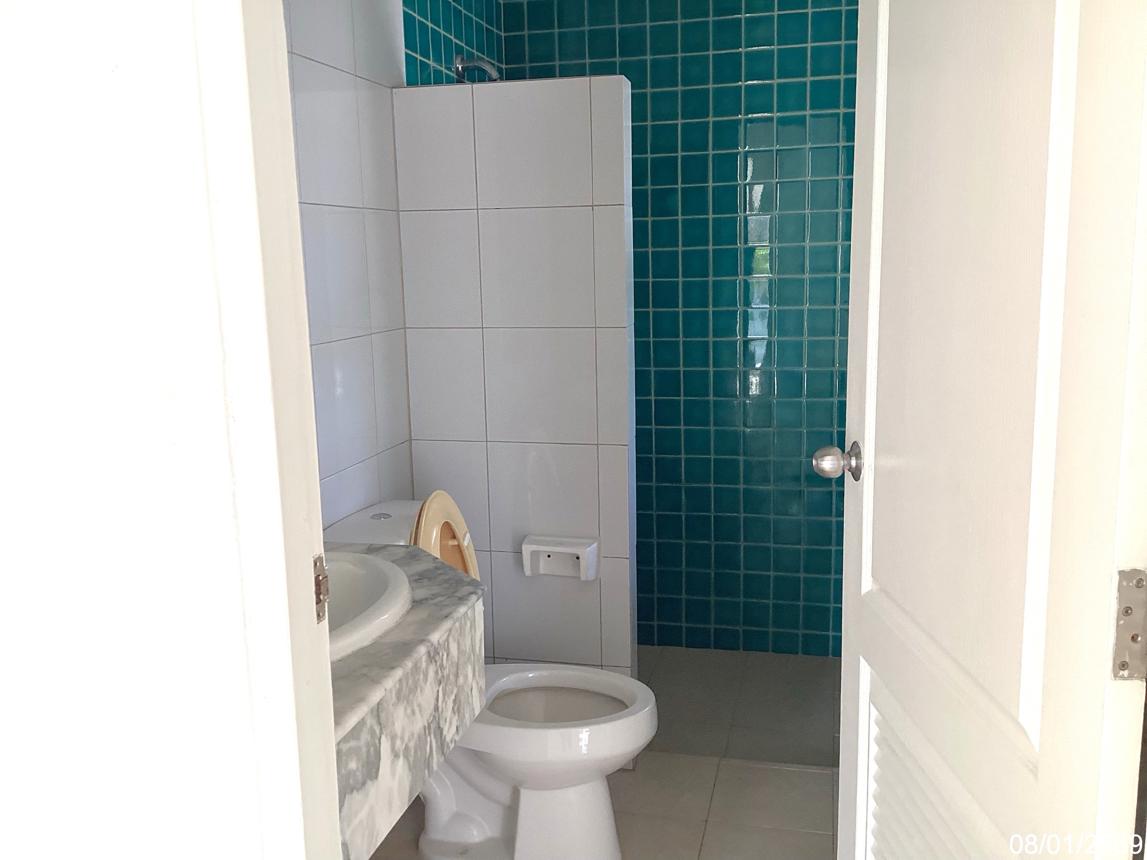 picture CONDO 800 Sq.m. Cha-Am Petchburi for 7.7M - 23/34