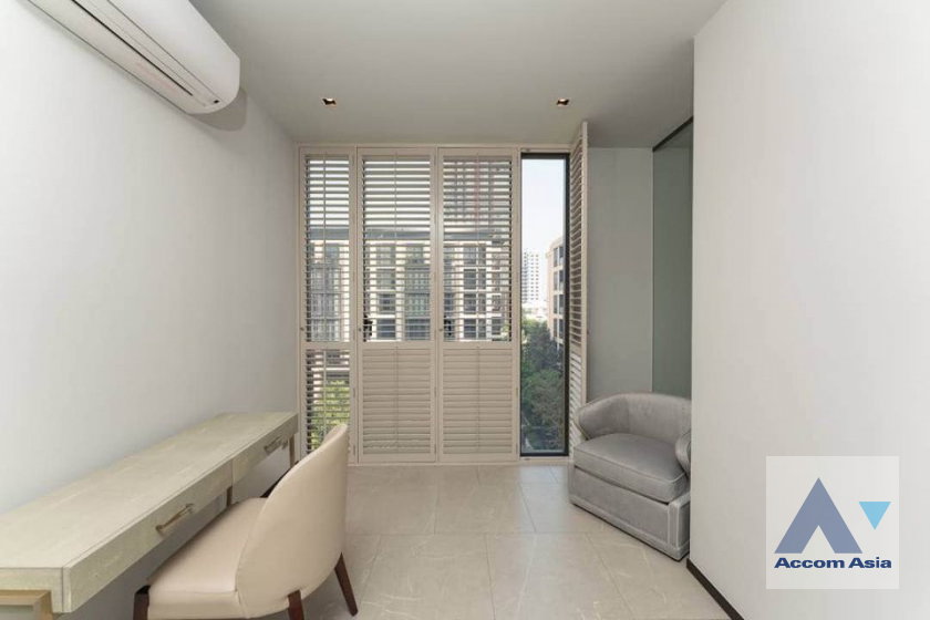 picture 🔼🔽 AccomA 📩  3 BR Condominium @The Reserve 61 Hideaway (AA35471) - 9/18