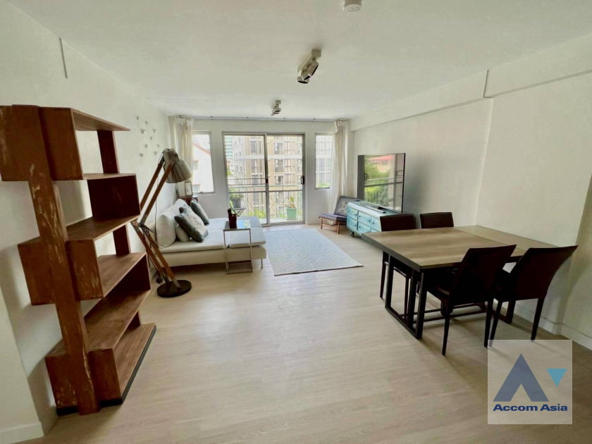 รูป 🔼🔽 AccomA 📩 Raintree Villa - รูปที่ 1/11