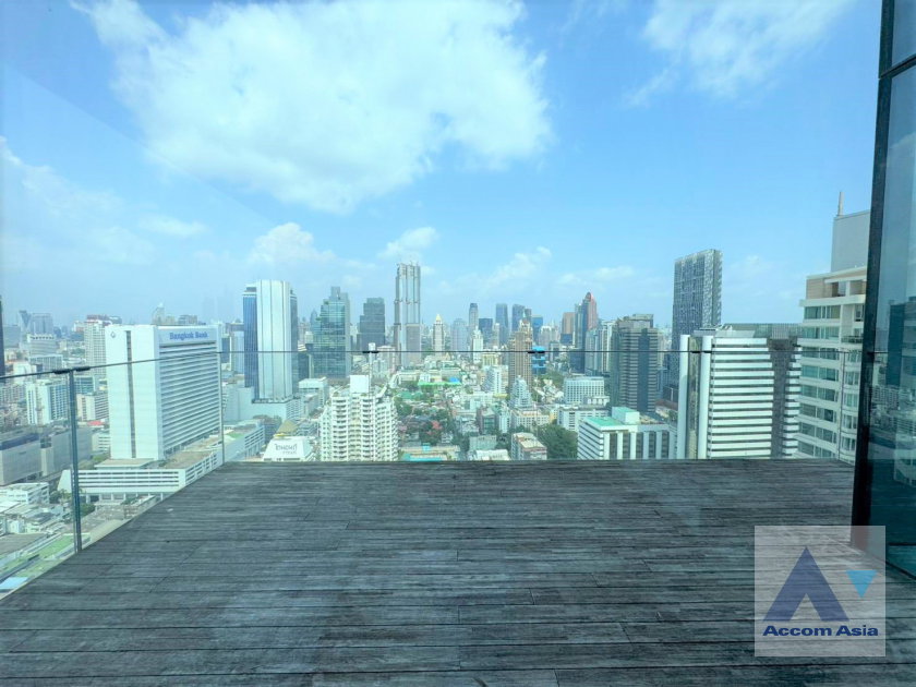 picture 🔼🔽 AccomA 📩  2 BR Condominium @The Ritz Carlton Residences (AA45894) - 6/18