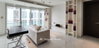 listing thumbnail image 8