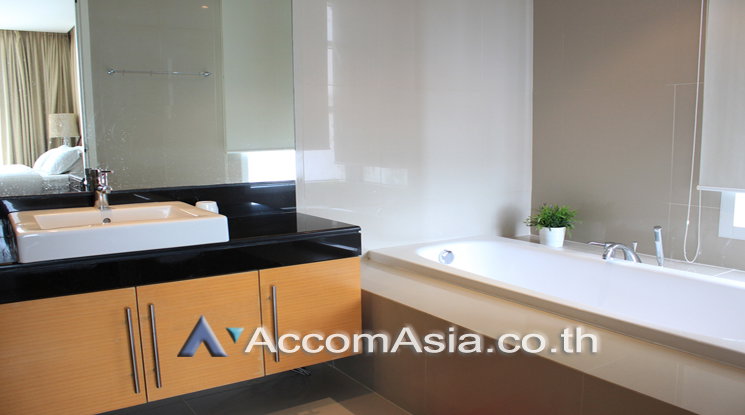 picture 🔼🔽 AccomA 📩 Fullerton Sukhumvit - 8/9