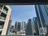 listing thumbnail image 18