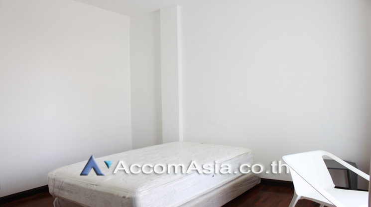 picture 🔼🔽 AccomA 📩 Pet friendly 3 BR Townhouse @ (AA23999) - 17/20