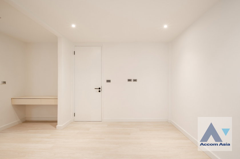 รูป 🔼🔽 AccomA 📩  2 BR Townhouse in Phra Khanong Nuea (AA40104) - รูปที่ 6/13