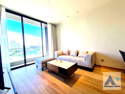 Condos for rent : 🔼🔽 AccomA 📩 Beatniq Sukhumvit