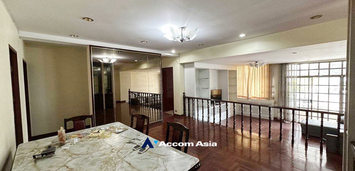 picture 🔼🔽 AccomA 📩 Siam Penthouse 2 - 4/6