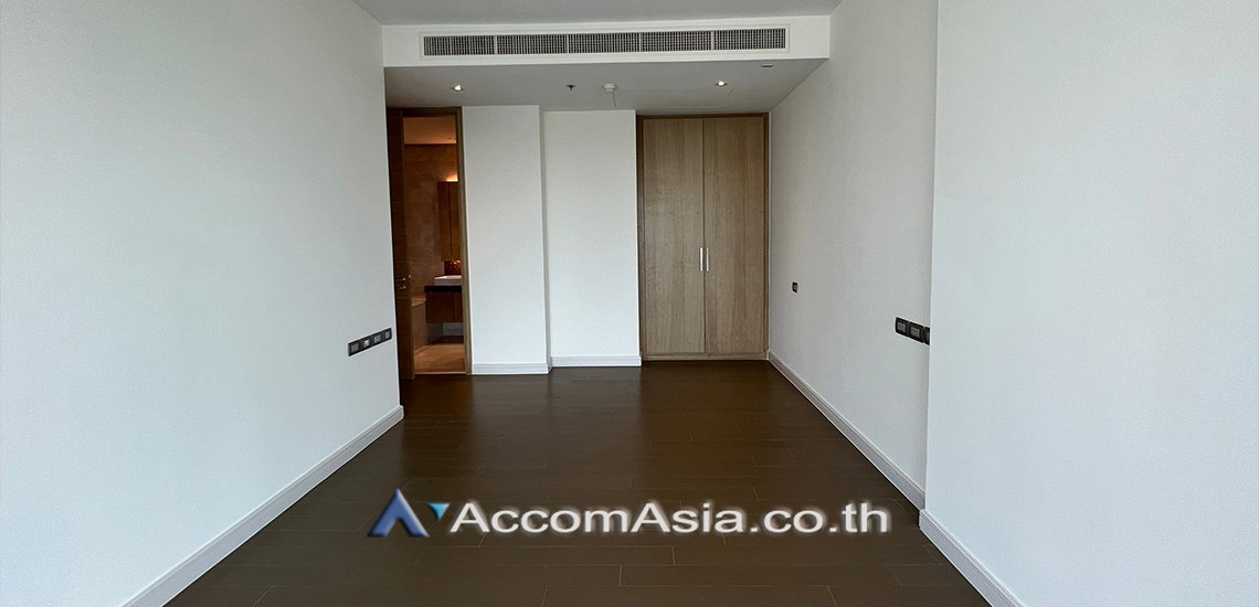 รูป 🔼🔽 AccomA 📩  2 BR Condominium @Magnolias Ratchadamri Boulevard (AA28049) - รูปที่ 7/16