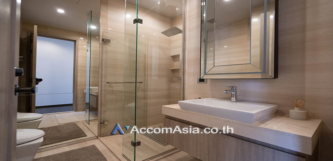 รูป 🔼🔽 AccomA 📩  2 BR Condominium @The XXXIX by Sansiri (AA25634) - รูปที่ 7/7