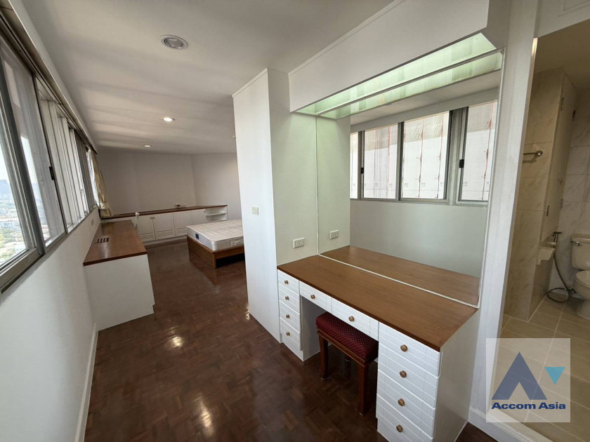 picture 🔼🔽 AccomA 📩  3 BR Condominium @Tai Ping Tower (AA45774) - 20/20