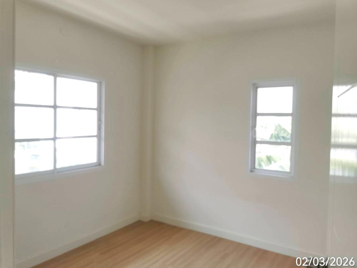 picture HOME 56.2 Sq.w. Muang Saraburi Saraburi for 3.3M - 25/30