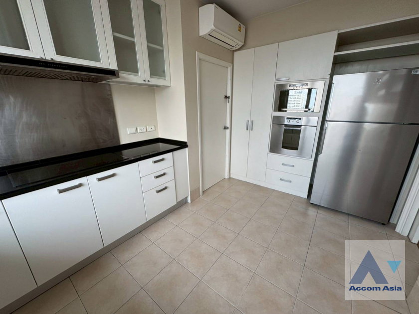 picture 🔼🔽 AccomA 📩 Pet friendly 4 BR Condominium @Hampton Thonglor 10 (AA24950) - 9/18