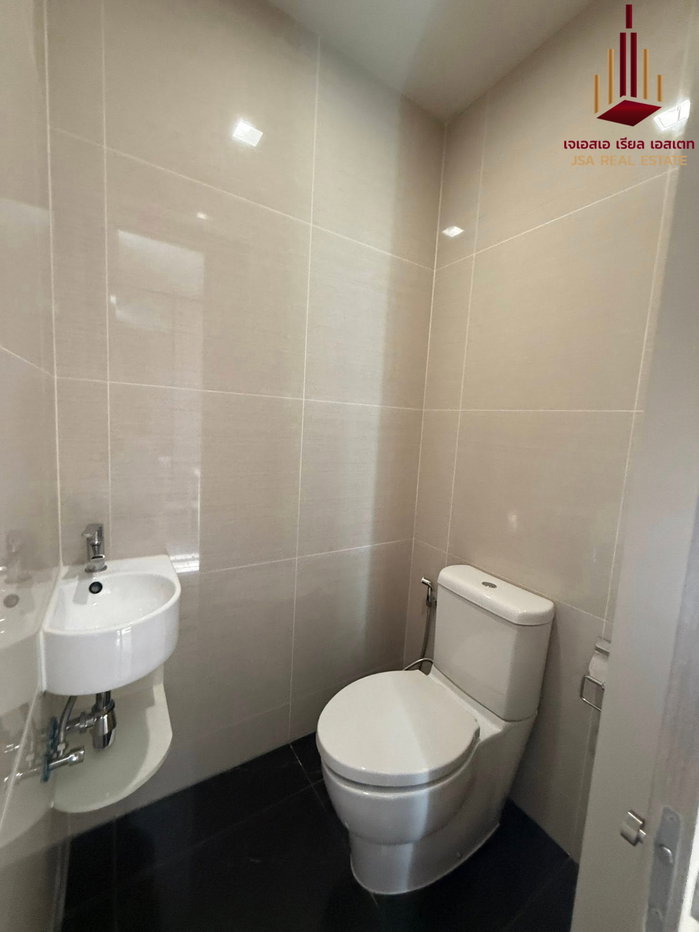 รูป ✨ ขาย พาร์ค ออริจิ้น พร้อมพงษ์ ✨ ราคา 15,500,000 บาท - รูปที่ 9/9