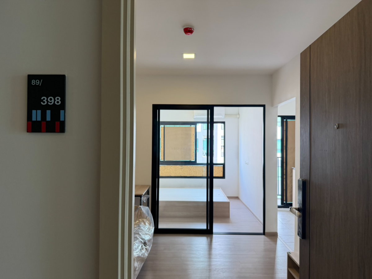 picture “Stunning Deal! Condo Way Amata. - 1/14