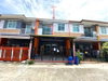 listing thumbnail image 16