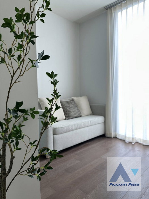 รูป 🔼🔽 AccomA 📩  2 BR Condominium @Muniq Sukhumvit 23 (AA45733) - รูปที่ 13/20