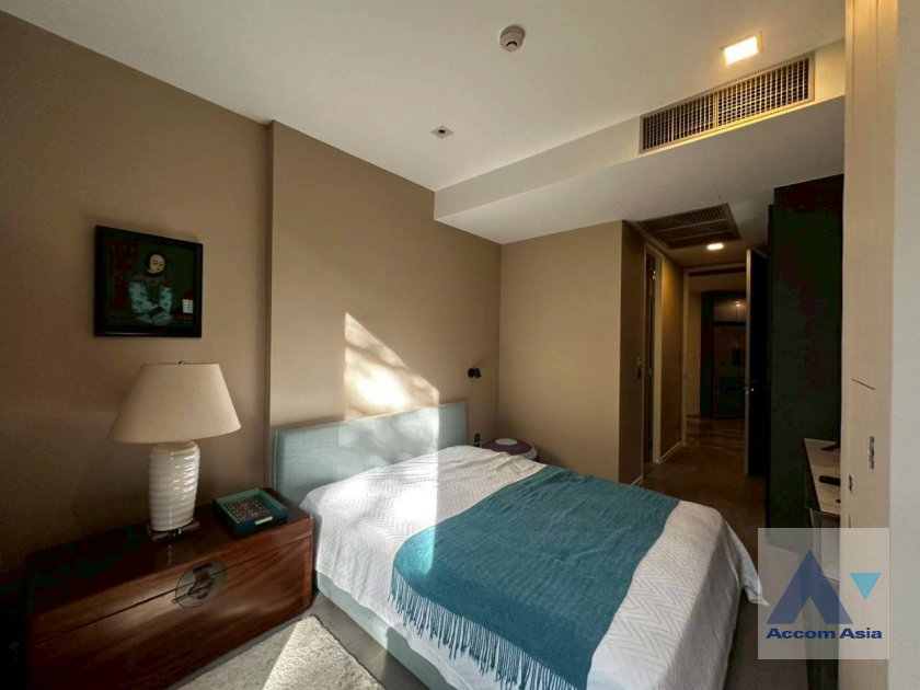 รูป 🔼🔽 AccomA 📩 3 BR Condominium @Ashton Residence 41 (AA45007) - รูปที่ 14/20