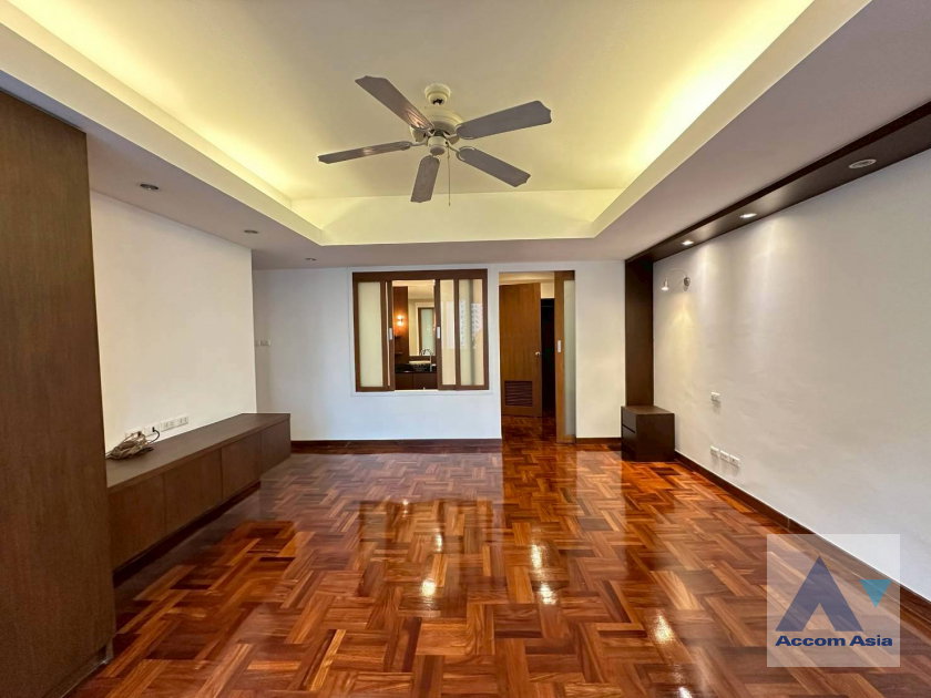 รูป 🔼🔽 AccomA 📩  3 BR Condominium @Grand Ville House 1 (AA44994) - รูปที่ 2/20