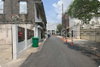 listing thumbnail image 6