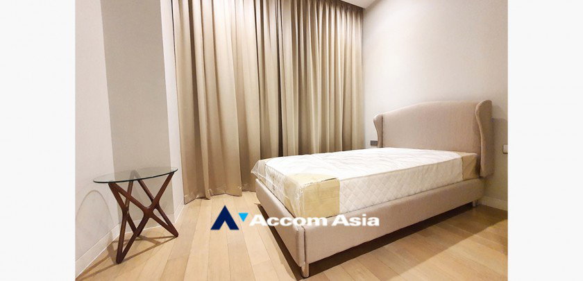 รูป 🔼🔽 AccomA 📩  2 BR Condominium @Vittorio Sukhumvit 39 (AA33428) - รูปที่ 6/14