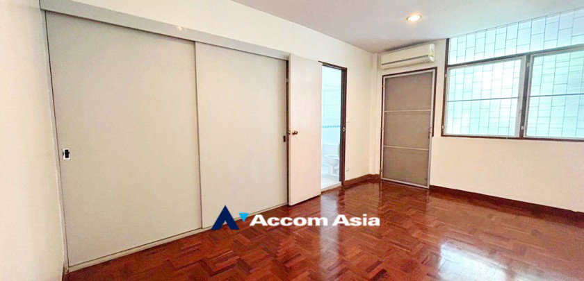 รูป 🔼🔽 AccomA 📩  2 BR House in Khlong Tan Nuea (2515361) - รูปที่ 10/13