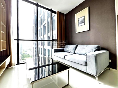Condos for rent : 🔥🔥🔥 For Rent Condo , Estella Ekkamai (Movenpick Ekkamai / Up Ekkamai) , BTS-Ekkamai , Khlong Tan Nuea , Watthana , Bangkok , CX-150447 ✅ Live chat with us ADD LINE @connexproperty ✅ 🔥🔥🔥