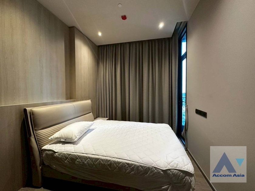 picture 🔼🔽 AccomA 📩  2 BR Condominium @HYDE Heritage Thonglor (AA35058) - 7/14