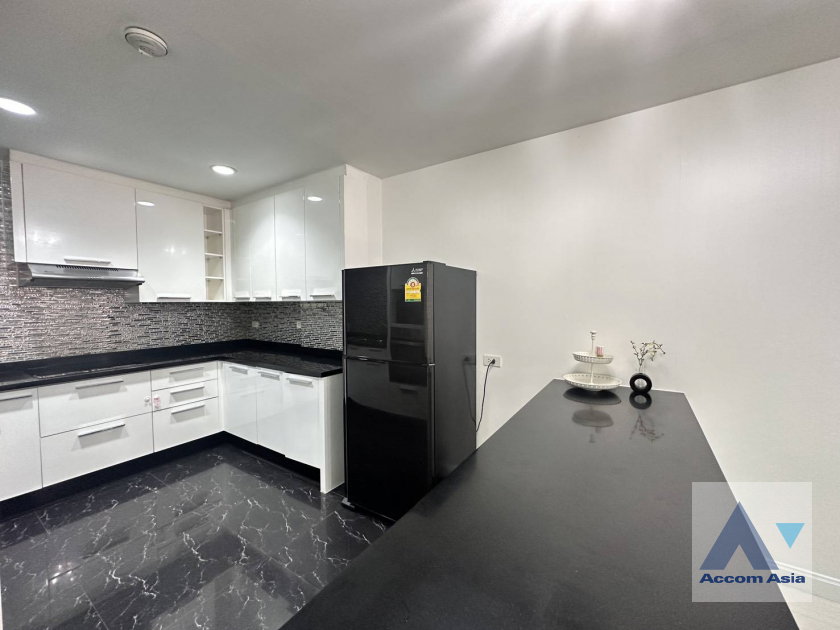 รูป 🔼🔽 AccomA 📩 2 BR Condominium @Premier Condominium (AA45945) - รูปที่ 6/15