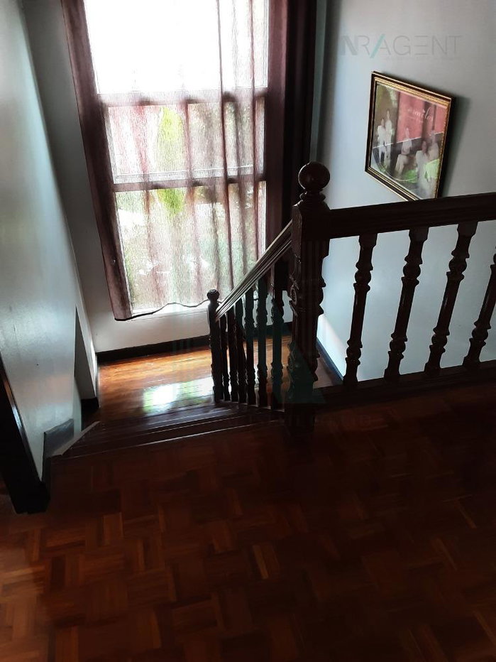 รูป 📌 ขายบ้านเดี่ยว โครงการ เค.ซี การ์เด้นโฮม 19 2 ชั้น 3 ห้องนอน 2 ห้องน้ำ - รูปที่ 6/8