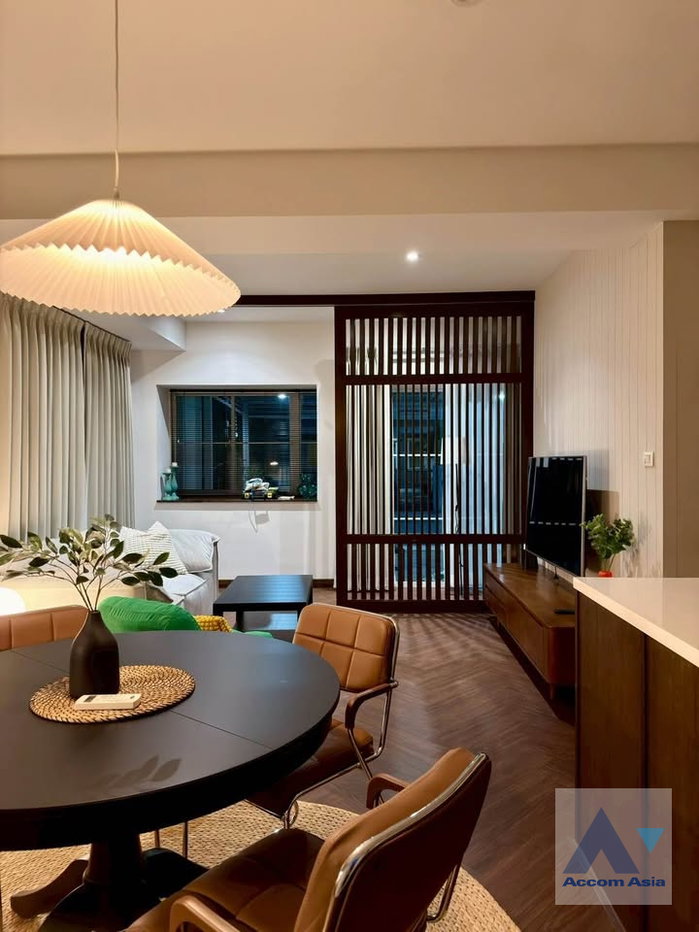 รูป 🔼🔽 AccomA 📩  3 BR Townhouse @ (AA45739) - รูปที่ 5/10