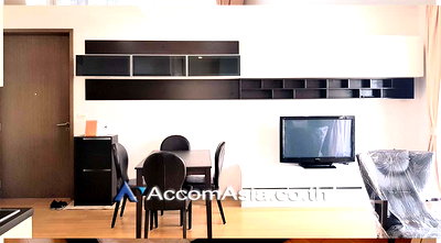 Condos for rent : 🔼🔽 AccomA 📩  2 BR Condominium @39 By Sansiri (AA26290)