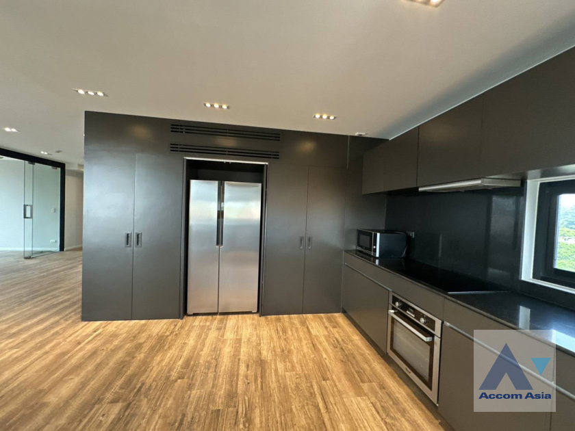 รูป 🔼🔽 AccomA 📩 Penthouse Condominium 1 - รูปที่ 9/20