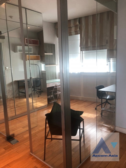 picture 🔼🔽 AccomA 📩  3 BR Condominium @Millennium Residence @ Sukhumvit (AA44920) - 8/9