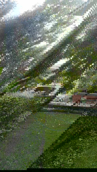 รูป ให้เช่าบ้านเดี่ยว ศุภาลัย สวนหลวง ติดถนนเฉลิมพระเกียรติ ร.9 (Rt-01) - รูปที่ 23/31