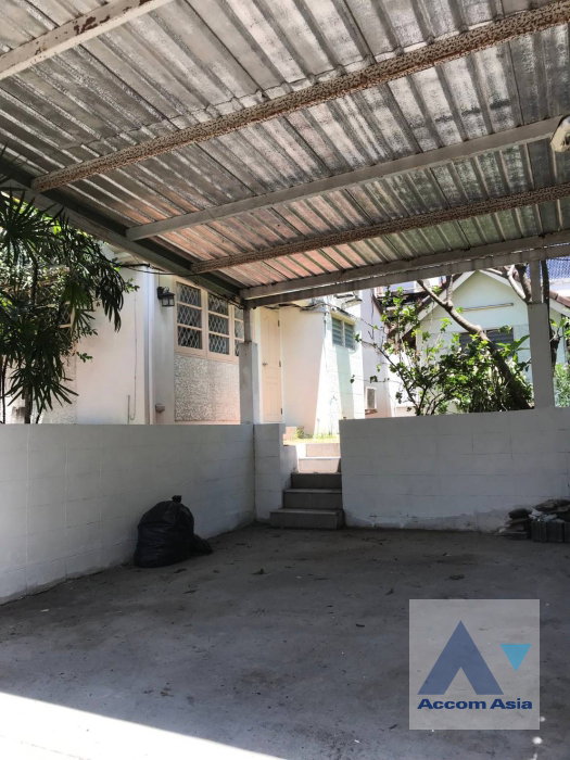 รูป 🔼🔽 AccomA 📩  3 BR House in Klong Tan (90369) - รูปที่ 13/16