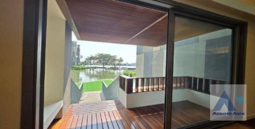 picture 🔼🔽 AccomA 📩 Duplex Condo 3 BR Condominium @The Pano (AA42981) - 17/17
