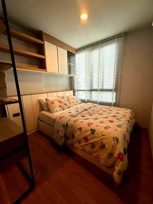 Condos for rent : Nue Evo                       Ari 