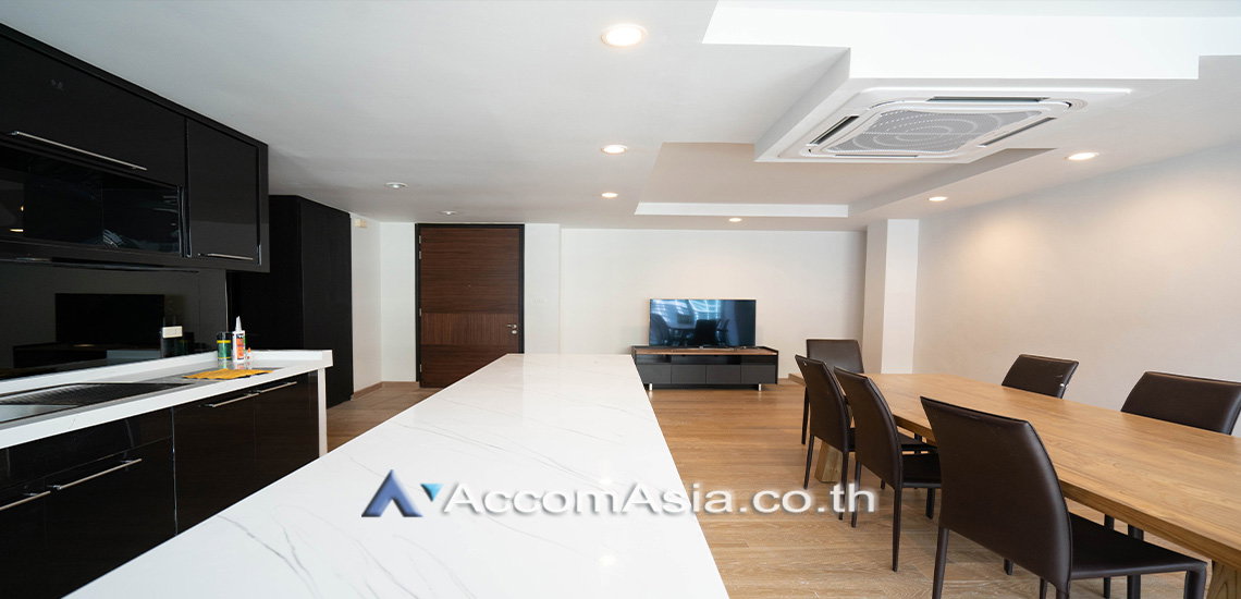 picture 🔼🔽 AccomA 📩 Avenue 61 Condominium - 4/11