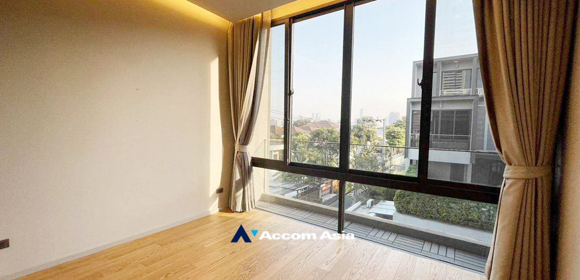 รูป 🔼🔽 AccomA 📩 Pet friendly,Private Swimming Pool 4 BR House @ (AA23065) - รูปที่ 8/16